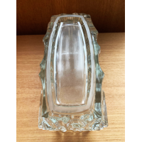 Vladislav Urban Rosice jardiniere